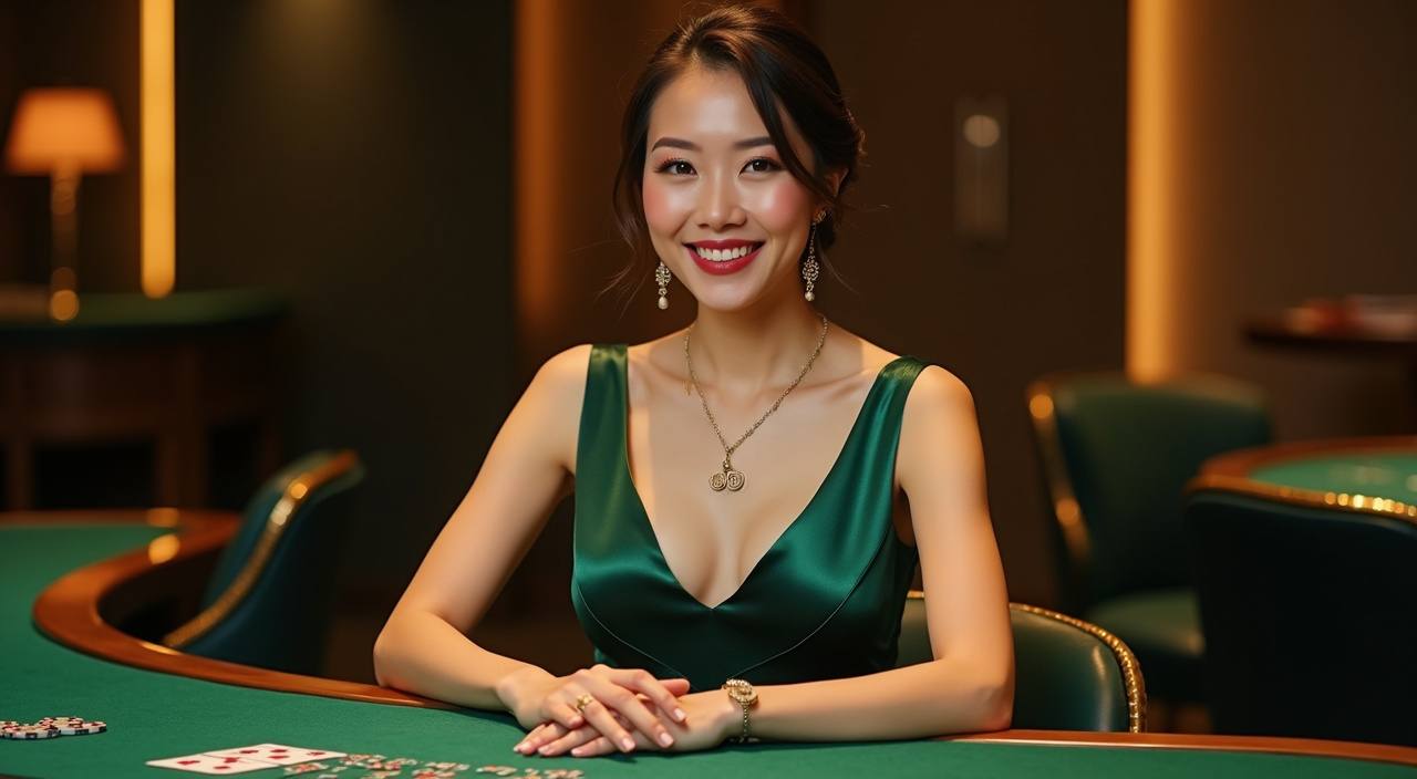 777slot myanmar စလော့စ်ဧရိယာ