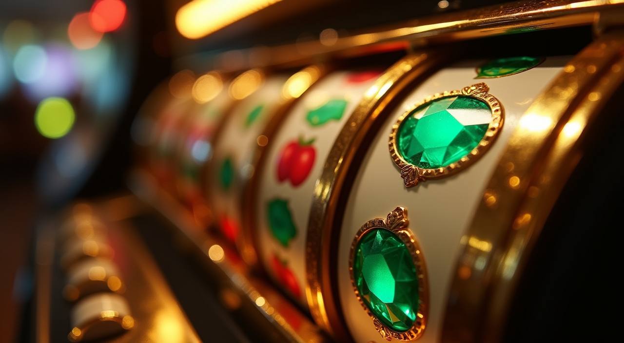 777slot myanmar တိုက်ရိုက်ဘကာရတ်