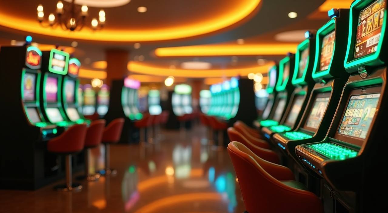 777slot myanmar တိုက်ရိုက်ရူလက်