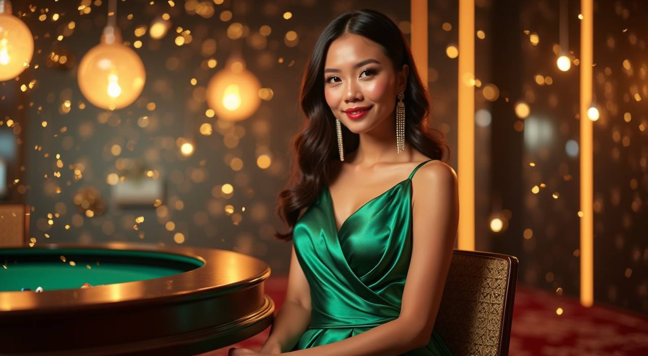 777slot myanmar တိုက်ရိုက်ရူလက် - သင်ရဲ့နေရာမှ ဂိမ်းတင်ဆက်ချက်