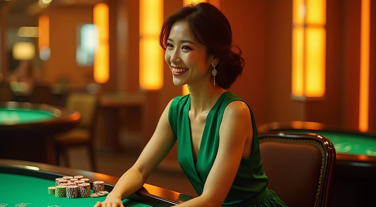 777slot myanmar သင့်အကောင့်ကို စက္ကန်.းအတွင်း ဖွင့်ပြီး စလော့နှင့် တိုက်ရိုက်စားပွဲများကို လုပ်ဆောင်ပါ