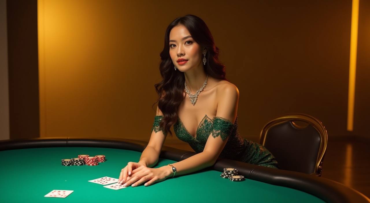 777slot myanmar 777slot myanmar ကာစီနိုမှာ ဖော်ပြသော ဂိမ်းပေါင်းများစွာ
