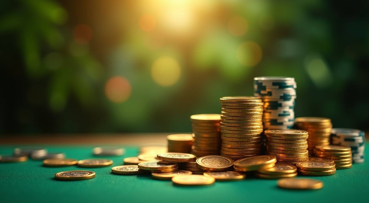 777slot myanmar 777slot myanmar ရဲ့ စလော့စ်ဧရိယာ ကို မိမိ အကောင့် ဖြင့် မြန်မြန်မြန် ဝင်ရောက် ကြည့်ရှုနိုင်သည်